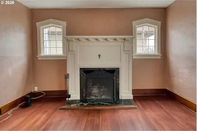 280 Wyeth St, Saint Helens, OR 97051 - Photo 11