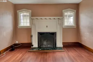 280 Wyeth St, Saint Helens, OR 97051 - Photo 11