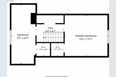 280 Wyeth St, Saint Helens, OR 97051 - Photo 29
