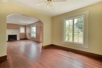 280 Wyeth St, Saint Helens, OR 97051 - Photo 13