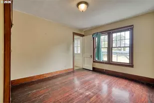 280 Wyeth St, Saint Helens, OR 97051 - Photo 19