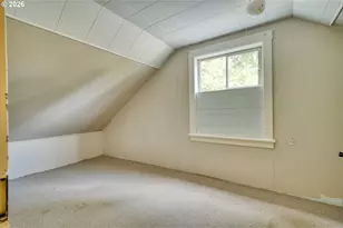 280 Wyeth St, Saint Helens, OR 97051 - Photo 23