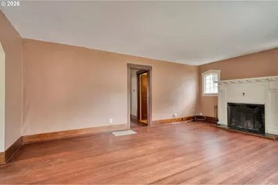 280 Wyeth St, Saint Helens, OR 97051 - Photo 9