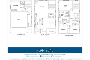 12971 NW Ramona Ln, Portland, OR 97229 - Photo 29