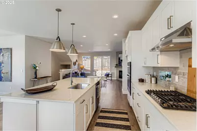 12971 NW Ramona Ln #DA1, Portland, OR 97229 - Photo 11