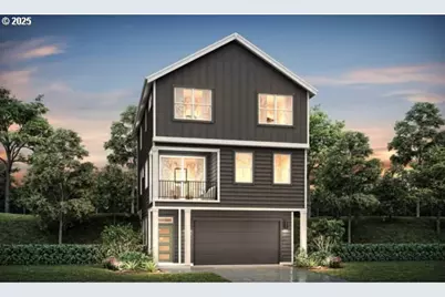 12971 NW Ramona Ln #DA1, Portland, OR 97229 - Photo 15