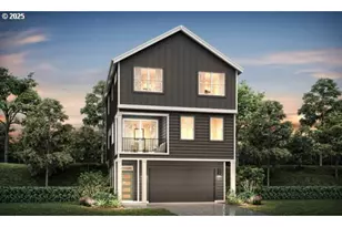 12971 NW Ramona Ln, Portland, OR 97229 - Photo 15