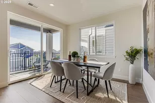 12971 NW Ramona Ln, Portland, OR 97229 - Photo 9