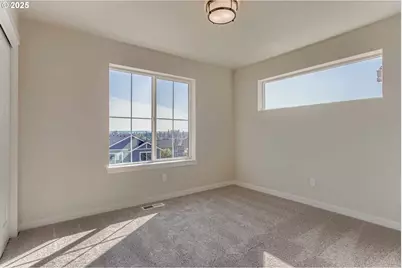 12971 NW Ramona Ln #DA1, Portland, OR 97229 - Photo 23