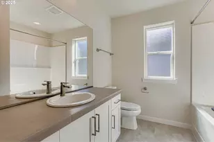 12971 NW Ramona Ln, Portland, OR 97229 - Photo 25