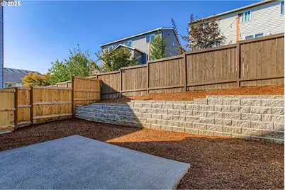 12971 NW Ramona Ln #DA1, Portland, OR 97229 - Photo 27