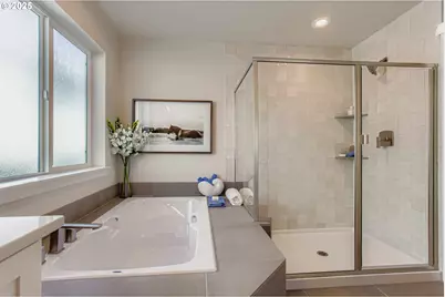 12971 NW Ramona Ln #DA1, Portland, OR 97229 - Photo 21