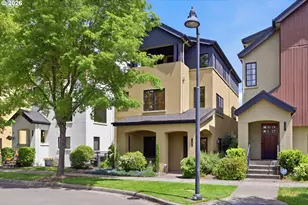 2909 Lord Byron Pl, Eugene, OR 97408 - Photo 1