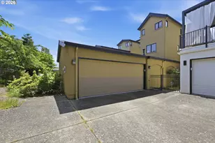 2909 Lord Byron Pl, Eugene, OR 97408 - Photo 43