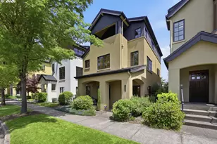 2909 Lord Byron Pl, Eugene, OR 97408 - Photo 47