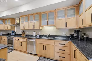 2909 Lord Byron Pl, Eugene, OR 97408 - Photo 19