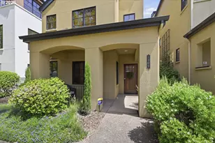2909 Lord Byron Pl, Eugene, OR 97408 - Photo 7