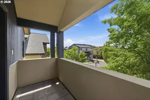 2909 Lord Byron Pl, Eugene, OR 97408 - Photo 37