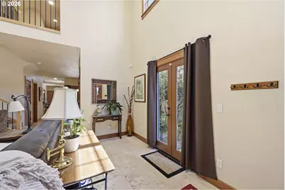 2909 Lord Byron Pl, Eugene, OR 97408 - Photo 13