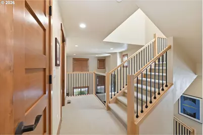 2909 Lord Byron Pl, Eugene, OR 97408 - Photo 27