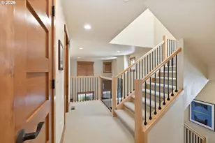 2909 Lord Byron Pl, Eugene, OR 97408 - Photo 27