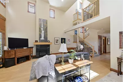 2909 Lord Byron Pl, Eugene, OR 97408 - Photo 11