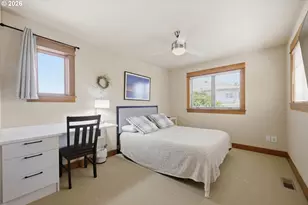 2909 Lord Byron Pl, Eugene, OR 97408 - Photo 5