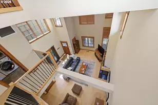 2909 Lord Byron Pl, Eugene, OR 97408 - Photo 39