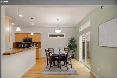 2527 Park View Dr, Eugene, OR 97408 - Photo 11