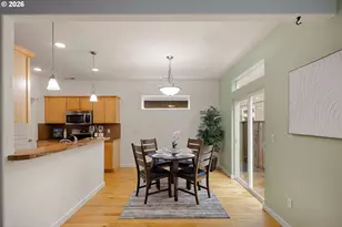 2527 Park View Dr, Eugene, OR 97408 - Photo 11