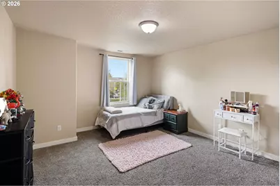 2527 Park View Dr, Eugene, OR 97408 - Photo 17