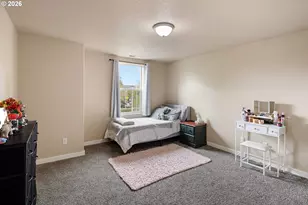 2527 Park View Dr, Eugene, OR 97408 - Photo 17