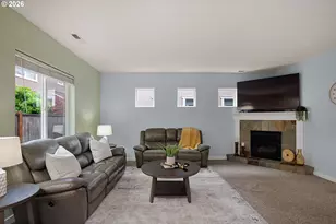 2527 Park View Dr, Eugene, OR 97408 - Photo 7