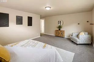 2527 Park View Dr, Eugene, OR 97408 - Photo 21