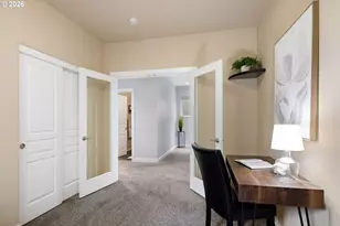 2527 Park View Dr, Eugene, OR 97408 - Photo 5