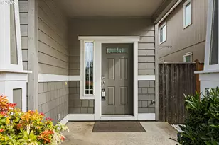 2527 Park View Dr, Eugene, OR 97408 - Photo 3
