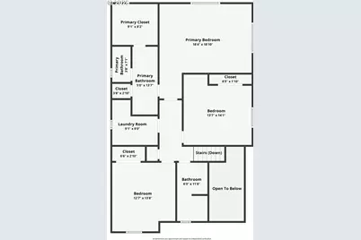2527 Park View Dr, Eugene, OR 97408 - Photo 25