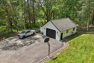 15513 NE Beebe Rd, Battle Ground, WA 98604 - Photo 5