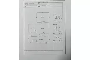 15513 NE Beebe Rd, Battle Ground, WA 98604 - Photo 37