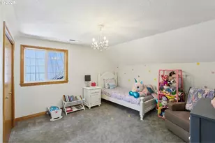 15513 NE Beebe Rd, Battle Ground, WA 98604 - Photo 23