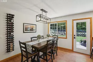 15513 NE Beebe Rd, Battle Ground, WA 98604 - Photo 9