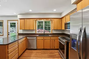 15513 NE Beebe Rd, Battle Ground, WA 98604 - Photo 11