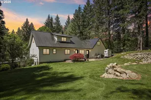 15513 NE Beebe Rd, Battle Ground, WA 98604 - Photo 33