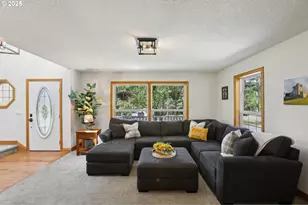 15513 NE Beebe Rd, Battle Ground, WA 98604 - Photo 7