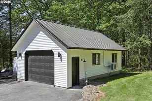 15513 NE Beebe Rd, Battle Ground, WA 98604 - Photo 31