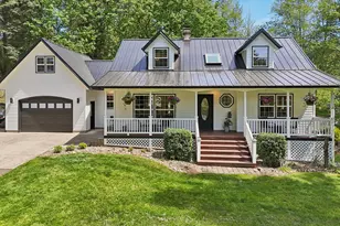 15513 NE Beebe Rd, Battle Ground, WA 98604 - Photo 3