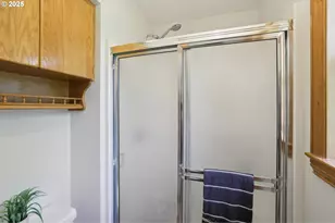 15513 NE Beebe Rd, Battle Ground, WA 98604 - Photo 19