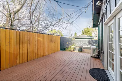 1382 NE Drost Dr, Bend, OR 97701 - Photo 39