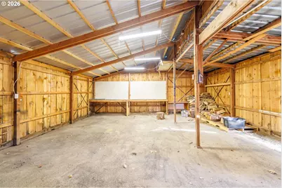 1382 NE Drost Dr, Bend, OR 97701 - Photo 37