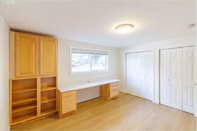 1382 NE Drost Dr, Bend, OR 97701 - Photo 25